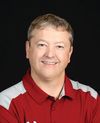 Profile photo of a State Farm Agent named: Matt Higgins