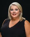 Profile photo of a State Farm Agent named: Michelle Balstad