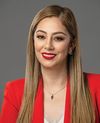 Profile photo of a State Farm Agent named: Dulce Garcia