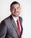 Profile photo of a State Farm Agent named: Justin Phillips