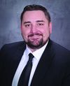 Profile photo of a State Farm Agent named: Erik Koziczkowski