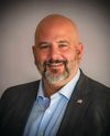 Profile photo of a State Farm Agent named: Bob Lawrence