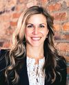 Profile photo of a State Farm Agent named: Janna Bidlack