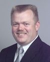 Profile photo of a State Farm Agent named: Scott Davis
