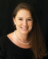 Profile photo of a State Farm Agent named: Ashley Manuel