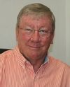 Profile photo of a State Farm Agent named: Tommy Surles