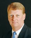 Profile photo of a State Farm Agent named: Mike Gibson