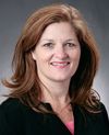 Profile photo of a State Farm Agent named: Brenda Kulju