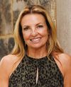 Profile photo of a State Farm Agent named: Jill Jack
