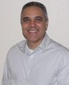Profile photo of a State Farm Agent named: Luis Macias