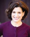 Profile photo of a State Farm Agent named: Michele Fanelli
