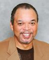 Profile photo of a State Farm Agent named: Clint Raines