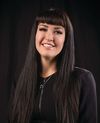 Profile photo of a State Farm Agent named: Malia Hayward