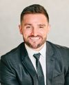Profile photo of a State Farm Agent named: Matt Cole