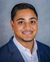 Profile photo of a State Farm Agent named: Amit Patel