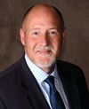 Profile photo of a State Farm Agent named: Tony Wielt
