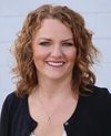 Profile photo of a State Farm Agent named: Roberta Storm