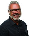 Profile photo of a State Farm Agent named: Bruce Morris
