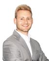 Profile photo of a State Farm Agent named: Isaiah Wagner