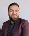 Profile photo of a State Farm Agent named: Jose Ortiz