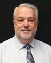 Profile photo of a State Farm Agent named: David McPhail