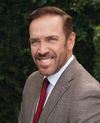 Profile photo of a State Farm Agent named: Jim Olson