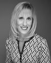 Profile photo of a State Farm Agent named: Kim Nava