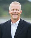 Profile photo of a State Farm Agent named: Mark Newhouse