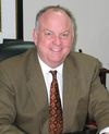 Profile photo of a State Farm Agent named: Larry Rodman