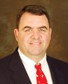 Profile photo of a State Farm Agent named: John Gunn III