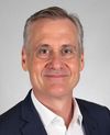 Profile photo of a State Farm Agent named: Allen Kaufmann