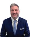Profile photo of a State Farm Agent named: Ben Speer
