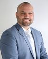 Profile photo of a State Farm Agent named: Manuel Urresti