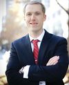 Profile photo of a State Farm Agent named: Thomas Webber