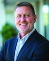 Profile photo of a State Farm Agent named: Anthony Otwell