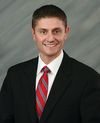 Profile photo of a State Farm Agent named: Chad Cruse