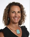 Profile photo of a State Farm Agent named: Nicole Tritaik