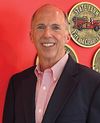 Profile photo of a State Farm Agent named: Dale Nifong