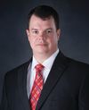 Profile photo of a State Farm Agent named: Joey Cathey