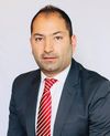 Profile photo of a State Farm Agent named: Raf Traboulsi