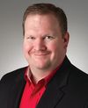 Profile photo of a State Farm Agent named: Chris Spivey