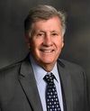 Profile photo of a State Farm Agent named: Manie Garcia