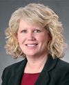 Profile photo of a State Farm Agent named: Christy Niemann