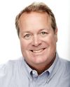 Profile photo of a State Farm Agent named: Shaun Hopkins