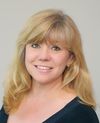 Profile photo of a State Farm Agent named: Carol Brunetto