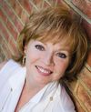 Profile photo of a State Farm Agent named: Sheri Cates