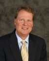 Profile photo of a State Farm Agent named: Dave Frederickson