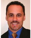 Profile photo of a State Farm Agent named: David Cheatham