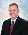 Profile photo of a State Farm Agent named: Mark Wilkinson