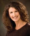 Profile photo of a State Farm Agent named: Melissa Felis